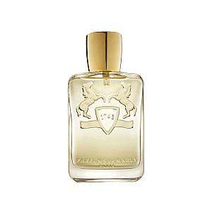 ادکلن دارلی پرفیوم دی مارلی | Parfums De Marly Darley EDT