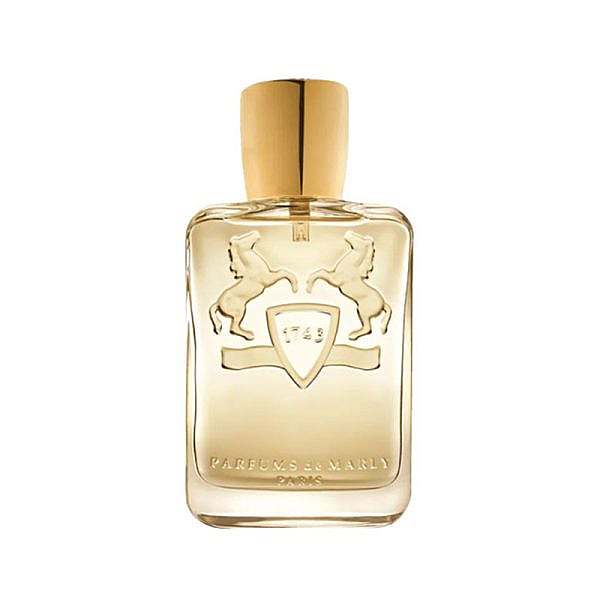 ادکلن شاگیا پرفیوم دی مارلی | Parfums De Marly Shagya EDT