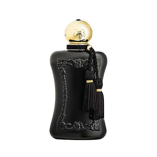 عطر آتالیا پرفیوم دی مارلی | Parfums De Marly Athalia