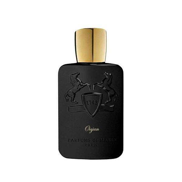 عطر اوجان پرفیوم دی مارلی | Parfums De Marly Oajan EDP