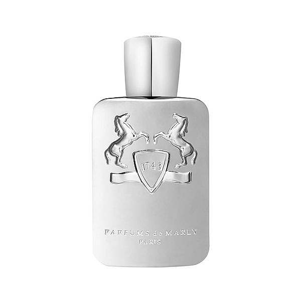 عطر پگاسوس پرفیوم دی مارلی | Parfums De Marly Pegasus EDP