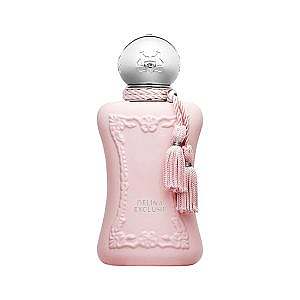 عطر دلینا اکسکلوسیف پرفیوم دی مارلی | Parfums De Marly Delina Exclusif EDP