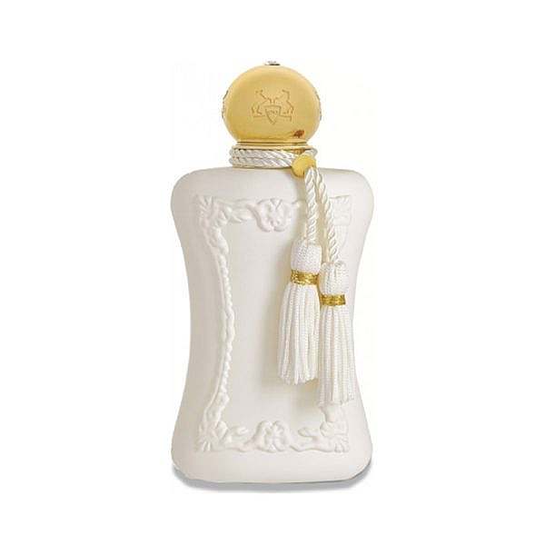 عطر سدبری پرفیوم دی مارلی | Parfums De Marly Sedbury EDP