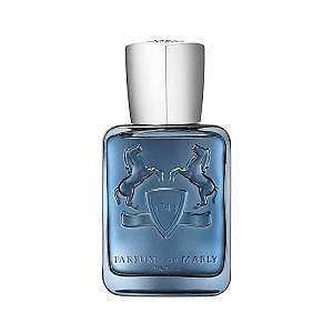 عطر سدلی پرفیوم دی مارلی | Parfums De Marly Sedley EDP