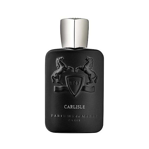 عطر کارلایل پرفیوم دی مارلی | Parfums De Marly Carlisle EDP