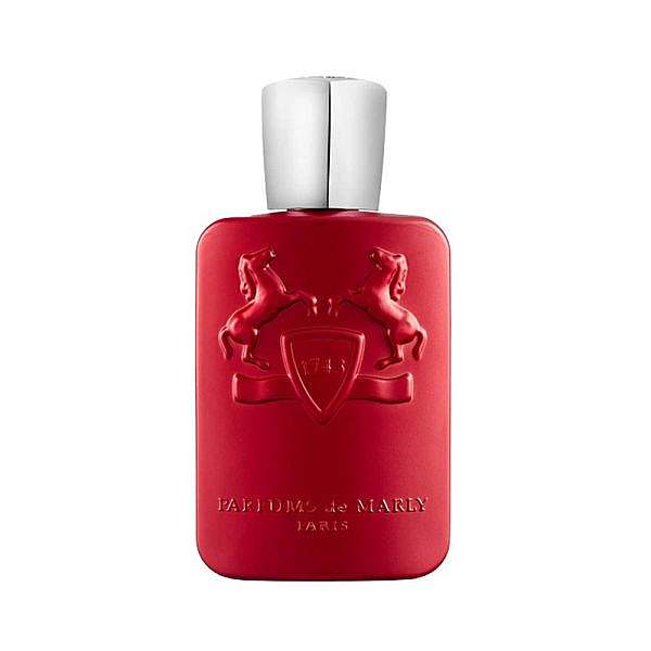 عطر کالان پرفیوم دی مارلی | Parfums De Marly Kalan EDP