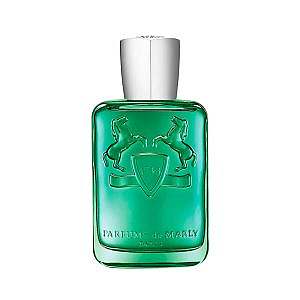 عطر گرینلی پرفیوم دی مارلی | Parfums De Marly Greenley EDP