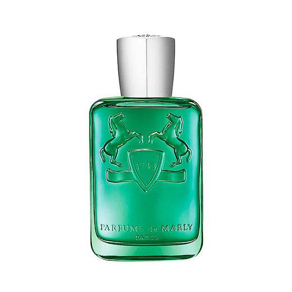 عطر گرینلی پرفیوم دی مارلی | Parfums De Marly Greenley EDP
