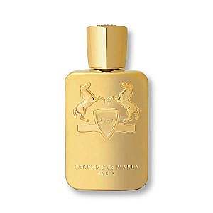 عطر گودولفین پرفیوم دی مارلی | Parfums De Marly Godolphin EDP