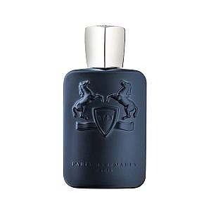عطر لیتون پرفیوم دی مارلی | Parfums De Marly Layton EDP