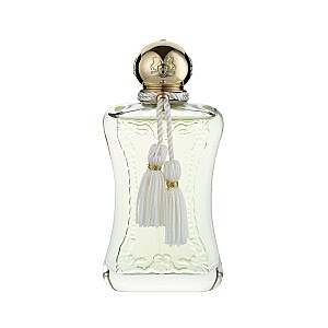 عطر ملیورا پرفیوم دی مارلی | Parfums De Marly Meliora EDP