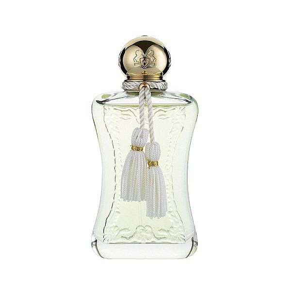 عطر ملیورا پرفیوم دی مارلی | Parfums De Marly Meliora EDP
