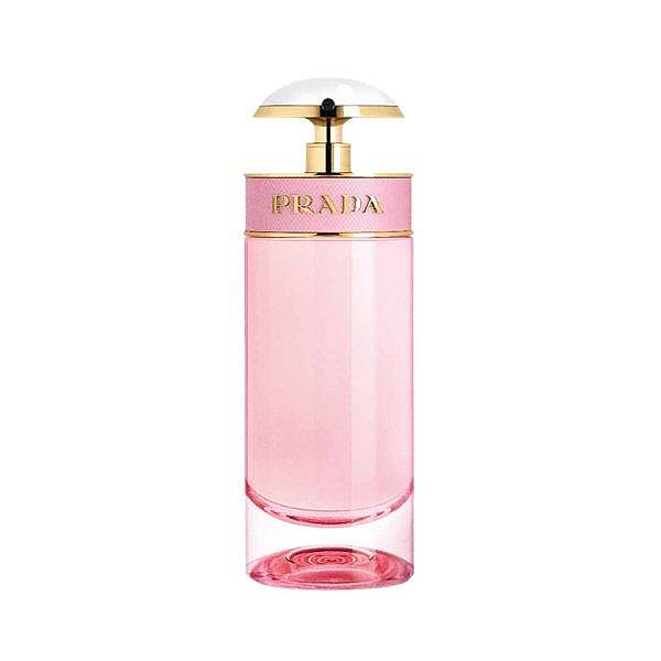 ادکلن کندی فلورال پرادا | Prada Candy Florale EDT