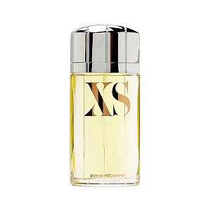 ادکلن پاکو رابان ایکس اس مردانه | Paco Robanne XS for Men EDT