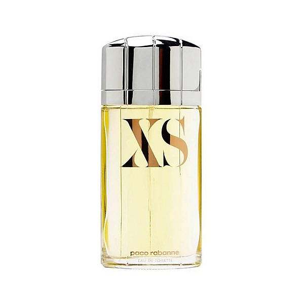 ادکلن پاکو رابان ایکس اس مردانه | Paco Robanne XS for Men EDT