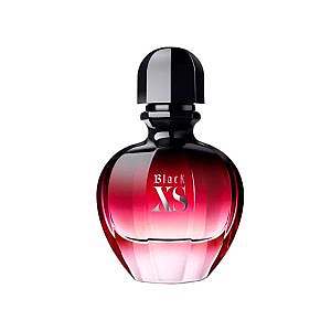 ادکلن پاکو رابان بلک ایکس اس زنانه | Paco Robanne Black XS for Women EDT