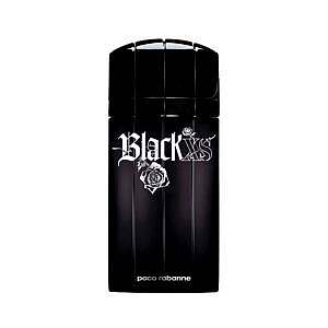 ادکلن پاکو رابان بلک ایکس اس مردانه | Paco Robanne Black XS for Men EDT