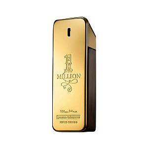 ادکلن پاکو رابان وان میلیون | Paco Rabanne 1 Million EDT
