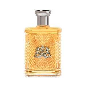 ادکلن سافاری رالف لورن | Ralph Lauren Safari For men EDT