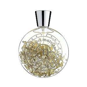 عطر ادکلن رامون مولویزار آرت اند سیلور اند پرفیوم | Ramon Molvizar Art & Silver & Perfume