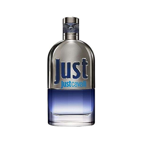 ادکلن مردانه جاست روبرتو کاوالی | Roberto Cavalli Just Cavalli Him EDT