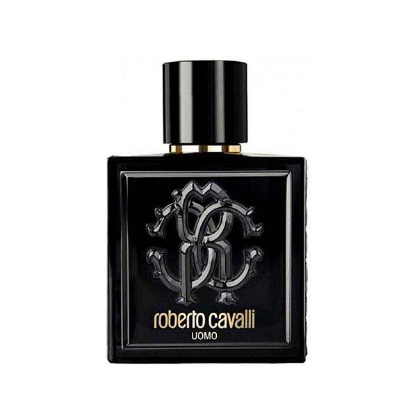 ادکلن یومو روبرتو کاوالی | Roberto Cavalli Uomo EDT