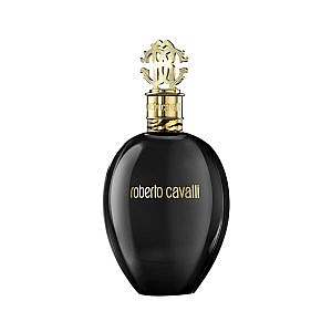 عطر نرو اسولوتو روبرتو کاوالی | Roberto Cavalli Nero Assoluto EDP