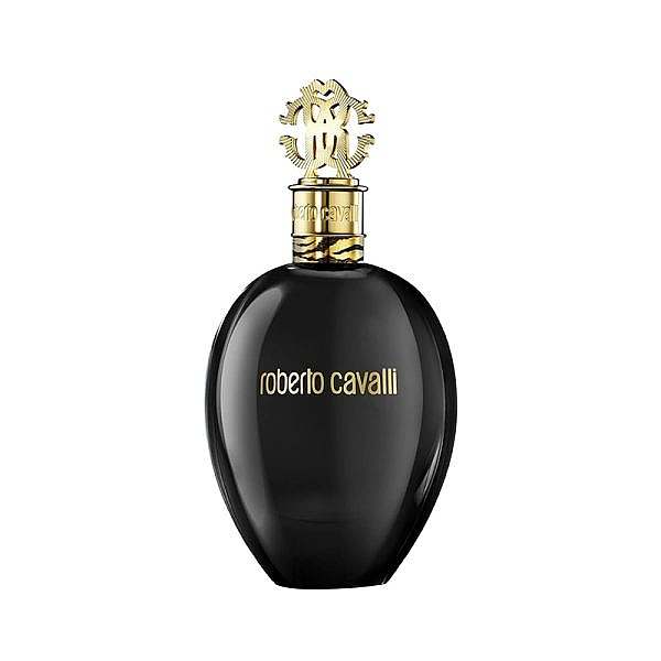 عطر نرو اسولوتو روبرتو کاوالی | Roberto Cavalli Nero Assoluto EDP