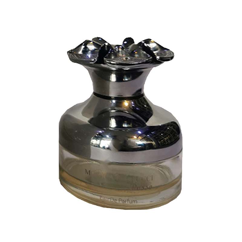 jmz1467-1 عطر رزا مونیکا بلوچی | Monica Bellucci Rossa