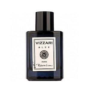 ادکلن بلو روبرتو ویزاری | Roberto Vizzari Blue EDT