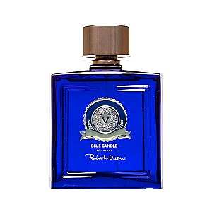 ادکلن بلو کندل روبرتو ویزاری | Roberto Vizzari Blue Candle