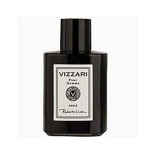 ادکلن پور هوم روبرتو ویزاری | Roberto Vizzari Pour Homme EDT