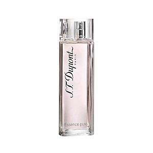 ادکلن اسنس پیور زنانه اس تی دوپونت | S.t Dupont Essence Pure Pour Femme EDT