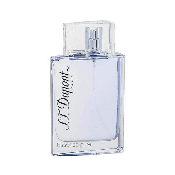 ادکلن اسنس پیور مردانه اس تی دوپونت | S.t Dupont Essence Pure Pour Homme EDT