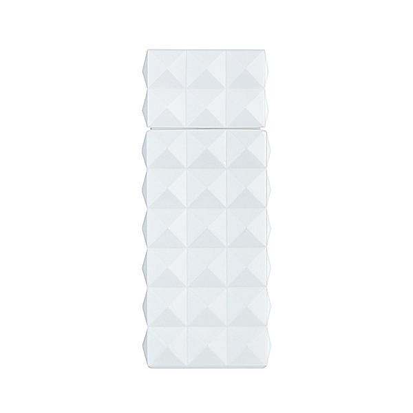 ادکلن بلنک زنانه اس تی دوپونت | S.t Dupont Blanc EDT