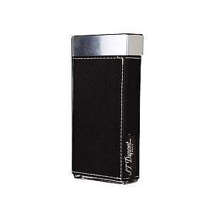 ادکلن پسنجر مردانه اس تی دوپونت | S.t Dupont Passenger for Men EDT
