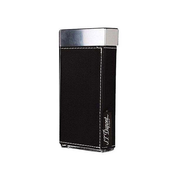 ادکلن پسنجر مردانه اس تی دوپونت | S.t Dupont Passenger for Men EDT