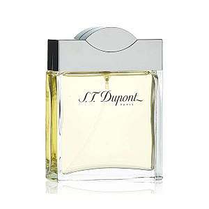 ادکلن پورهوم مردانه اس تی دوپونت | S.t Dupont pour Homme EDT