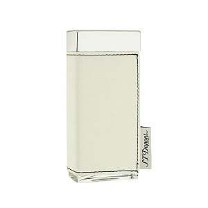 عطر پسنجر زنانه اس تی دوپونت | S.t Dupont Passenger for Women EDP