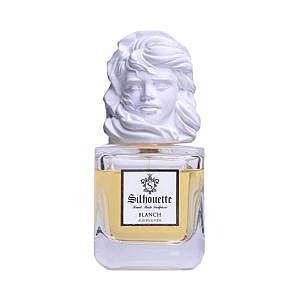 عطر بلانش سیلوئت | SILHOUETTE BLUNCH