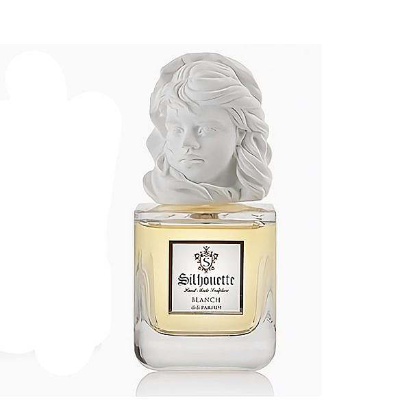 عطر زنانه بلونا سیلوئت SILHOUETTE BLANCH PARFUM