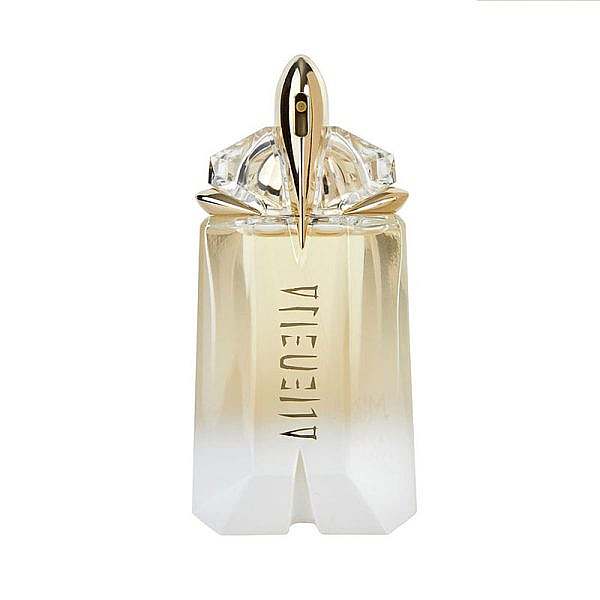 ادکلن الین او سابلایم تیری موگلر | THIERRY MUGLER Alien Eau Sublime EDT