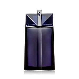 ادکلن الین تیری موگلر مردانه | THIERRY MUGLER Alien Man EDT