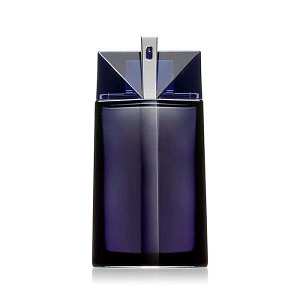 ادکلن الین تیری موگلر مردانه | THIERRY MUGLER Alien Man EDT