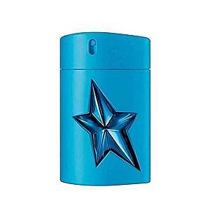 ادکلن ای من آلتیمیت تیری موگلر | THIERRY MUGLER A*Men Ultimate EDT