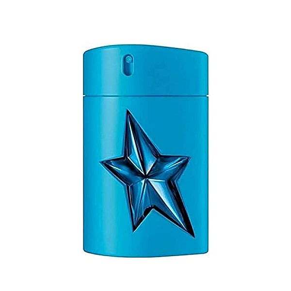 ادکلن ای من آلتیمیت تیری موگلر | THIERRY MUGLER A*Men Ultimate EDT
