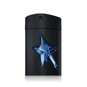 ادکلن ای من تیری موگلر | THIERRY MUGLER A*Men EDT