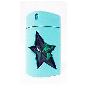 ادکلن ای من کریپتومینت تیری موگلر | THIERRY MUGLER A*Men Kryptomint EDT