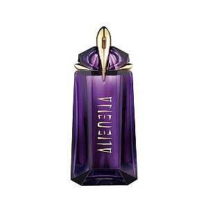 عطر الین ادوپرفیوم تیری موگلر | THIERRY MUGLER Alien EDP