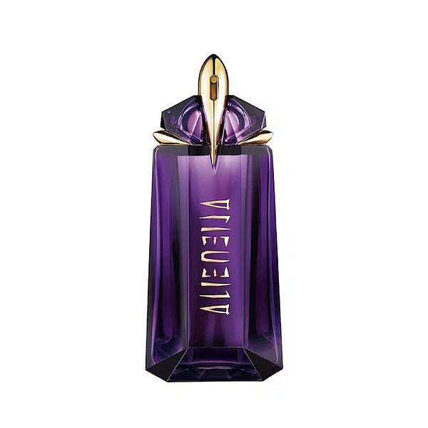 عطر الین ادوپرفیوم تیری موگلر | THIERRY MUGLER Alien EDP